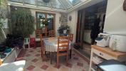 House BEAUMONT-SUR-OISE 