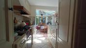House BEAUMONT-SUR-OISE 