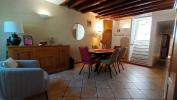 House BEAUMONT-SUR-OISE 