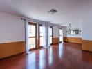 For sale Apartment Marseille-13eme-arrondissement  13013 97 m2 4 rooms