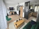 Vente Maison Dreux 28