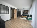 Annonce Vente 5 pièces Maison Dreux