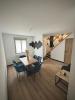 Acheter Maison 93 m2 Dreux
