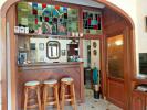 Apartment QUIMPER 