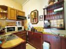 Apartment QUIMPER 