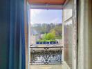 Apartment QUIMPER 