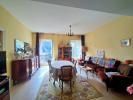 Apartment QUIMPER 
