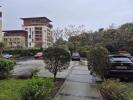 Vente Appartement Montpellier 34