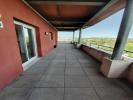 Annonce Vente 3 pièces Appartement Montpellier