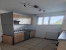 Acheter Appartement Montpellier Herault