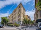 For sale Apartment Nice  06000 129 m2 5 rooms