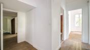 Apartment NICE 