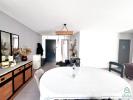 For sale House Mignaloux-beauvoir  86550 104 m2 5 rooms
