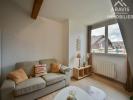 Vente Appartement Doussard 74