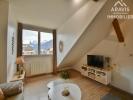 Annonce Vente 2 pièces Appartement Doussard
