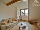 Acheter Appartement 42 m2 Doussard