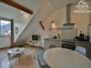 Acheter Appartement Doussard 226000 euros