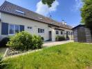 House CLAYES-SOUS-BOIS 
