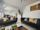 House CLAYES-SOUS-BOIS 