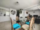House CLAYES-SOUS-BOIS 