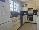 House CLAYES-SOUS-BOIS 