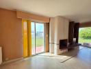 Annonce Vente 6 pièces Maison Plouhinec