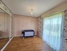 Acheter Maison Plouhinec 395455 euros