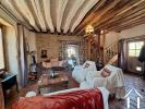 Acheter Maison 150 m2 Cluny