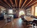 Acheter Maison Cluny Saone et loire