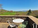 Acheter Maison Cluny 425000 euros