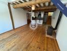 Annonce Vente 3 pièces Maison Durban-corbieres