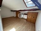 Acheter Maison 80 m2 Durban-corbieres