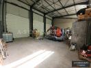 For rent Commerce Domarin 38300 675 m2