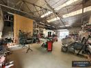 Annonce Location Commerce Domarin
