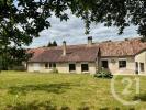 For sale House Alette  62650 137 m2 8 rooms