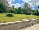Annonce Vente 8 pièces Maison Alette