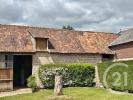 Acheter Maison Alette Pas de calais