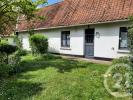 Vente Maison Ecuires 62