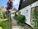 Annonce Vente 11 pièces Maison Ecuires