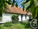 Acheter Maison 200 m2 Ecuires
