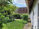 Acheter Maison Ecuires 346500 euros