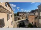 Annonce Vente 3 pièces Appartement Camps-la-source