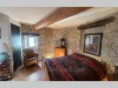 Acheter Appartement Camps-la-source 161000 euros