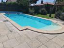 Annonce Vente 7 pièces Maison Saint-claud