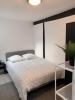 For rent Apartment Paris-3eme-arrondissement 75003 15 m2