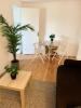 Apartment PARIS-3EME-ARRONDISSEMENT 
