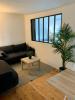 Apartment PARIS-3EME-ARRONDISSEMENT 