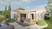 House POITIERS 
