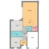 House POITIERS 
