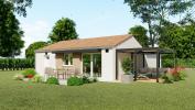 Annonce Vente 4 pièces Maison Dissay